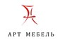 Арт-Мебель в Алматы