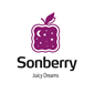 Sonberry в Алматы