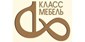 КлассМебель в Алматы