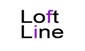 Loft Line в Алматы