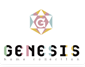 Genesis в Алматы