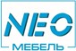 Нео-Мебель в Алматы