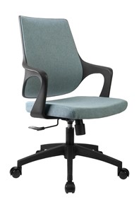 Компьютерное кресло Riva Chair 928 (Зеленый) в Алматы