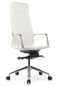 Офисное кресло Design FK004-A13, Белый в Алматы