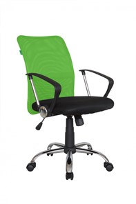 Кресло Riva Chair 8075 (Зеленый) в Алматы