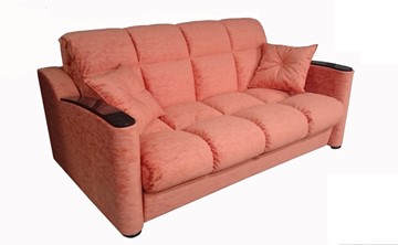 Прямой диван Комфорт-стиль L140 в Алматы