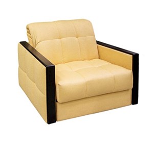 Кресло-кровать Аккордеон 09, 800 ППУ в Алматы