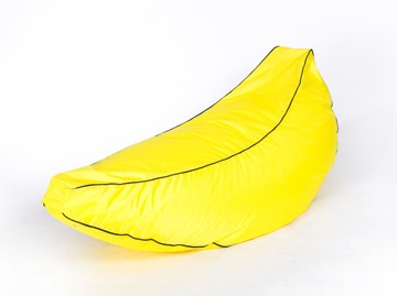 Кресло-мешок Банан L в Алматы