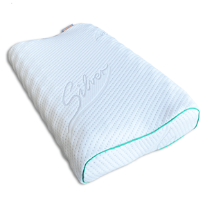 Подушка для сна Latex Massage в Алматы