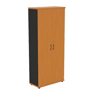 Шкаф для одежды Моно-Люкс R5S05 в Алматы