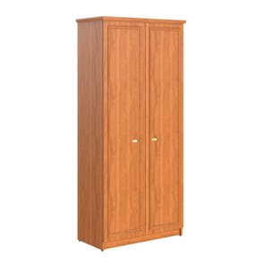 Шкаф высокий с глухими дверьми RHC 89.1 (922x466x2023) в Алматы