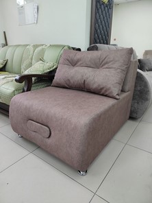 Кресло-кровать Ева, 000048677 в Алматы