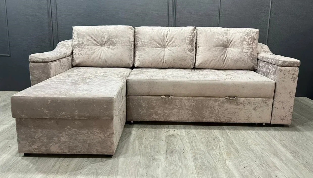 Порно кішкентай письки Қыздар сағатсыз мастурбация жасайды