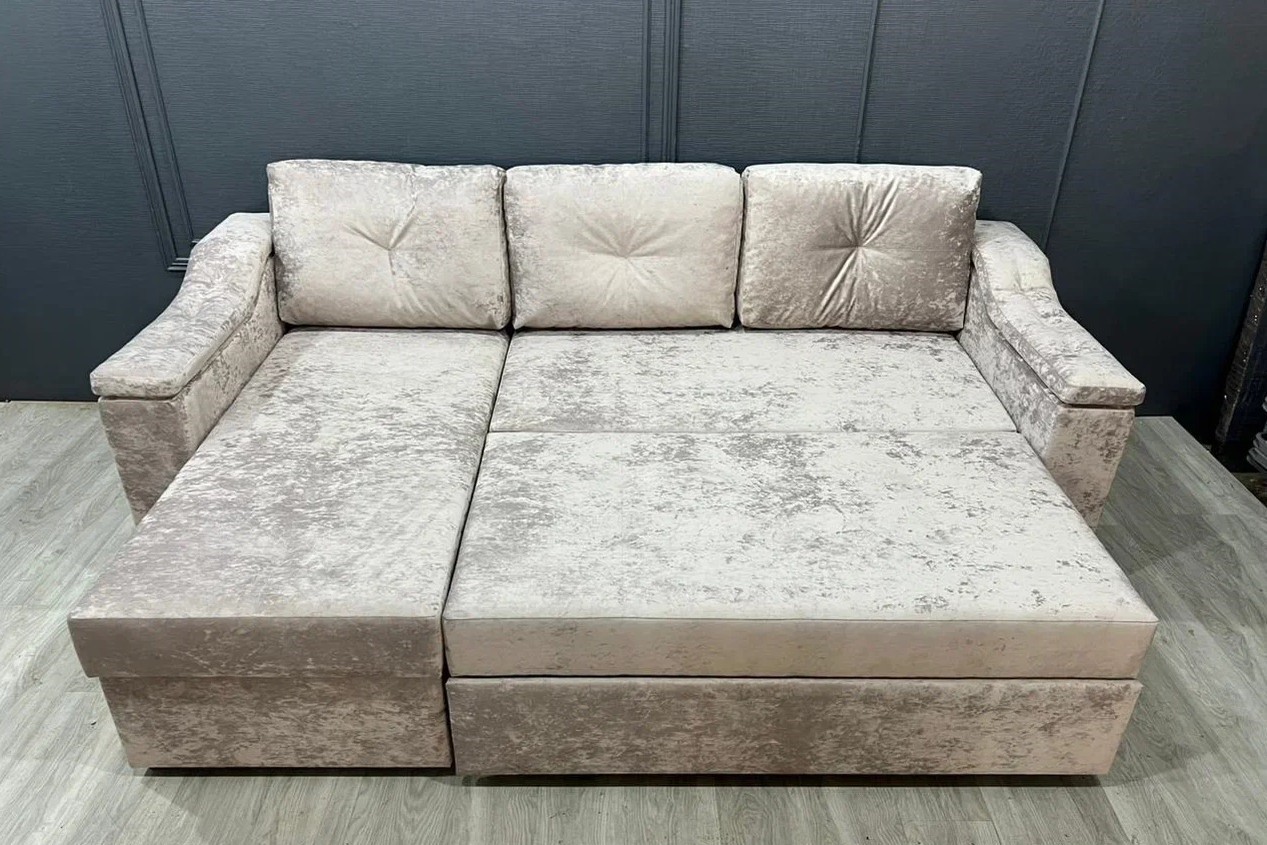 Жабық мулат әйел мен оның есегінің суреті (порно эротика) Порно анальный приколы попок попаков, показанных затты еще