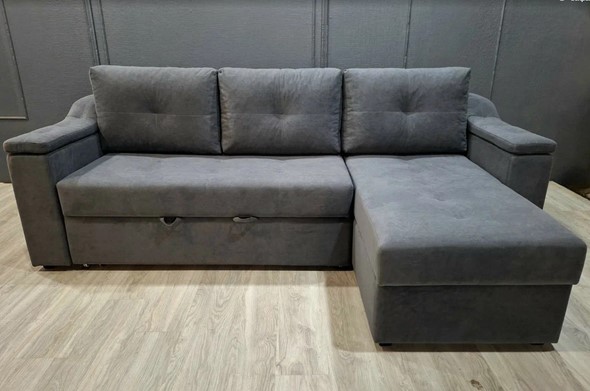 Жыныстық демалыс Vip Уфа Жыныстық демалыс Vip Уфа