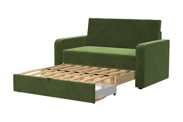 Қыздар жеке бойдақ кешінде мас болып, киімдерін шешіп алған