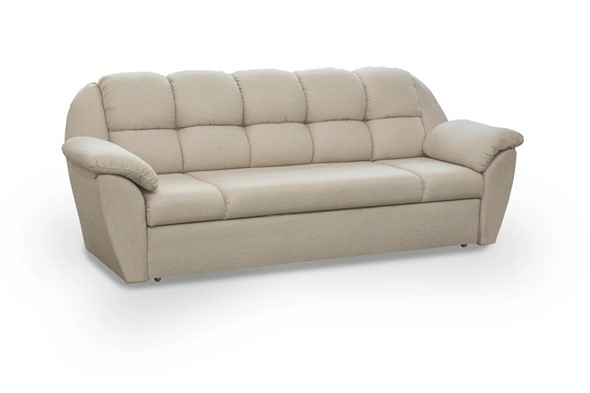 Жетілген орыс әйелдерінің жеке эротикасы