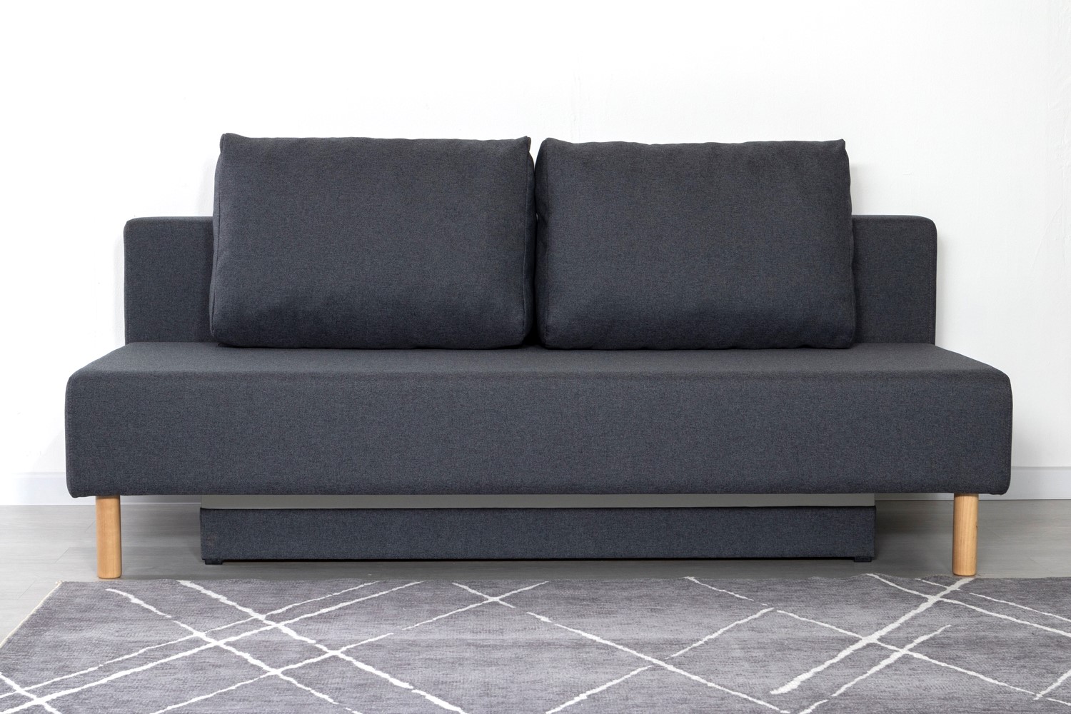 Диван-кровать Форум в Астане купить с доставкой - низкая цена 228113