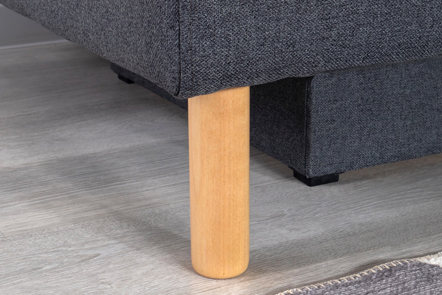 Диван-кровать Форум в Астане купить с доставкой - низкая цена 213113