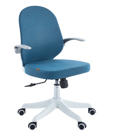 Алматыдағы бисексуал